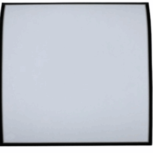 Parbriz Incarcator Frontal Volvo VOE11370320