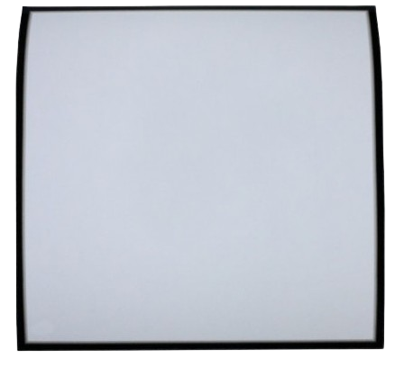 Parbriz Incarcator Frontal Volvo VOE11370320