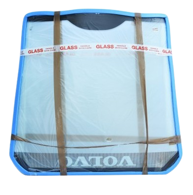 Parbriz Incarcator Frontal Volvo VOE11412055