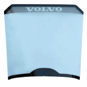 Parbriz Incarcator Frontal Volvo VOE11412055