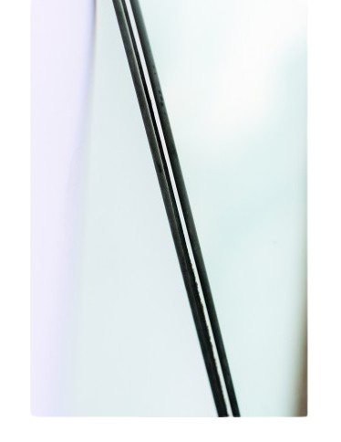 Parbriz Incarcator Frontal Volvo VOE11412055