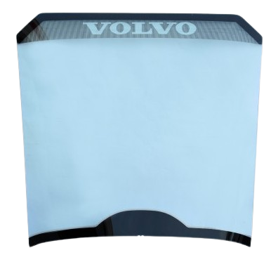 Parbriz Incarcator Frontal Volvo VOE11412055