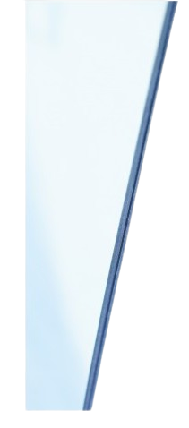 Parbriz Incarcator Frontal Volvo VOE15015408