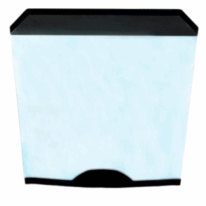 Parbriz Incarcator Frontal Volvo VOE15015408