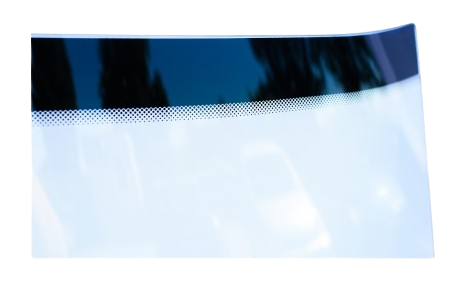 Parbriz Incarcator Frontal Volvo VOE15015408