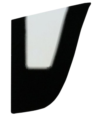 Parbriz Incarcator Frontal Volvo VOE15201559