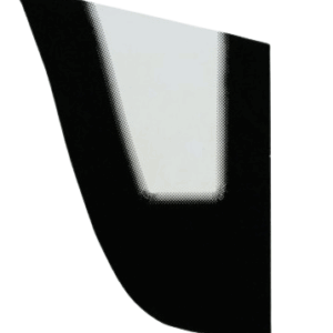 Parbriz Incarcator Frontal Volvo VOE15201560