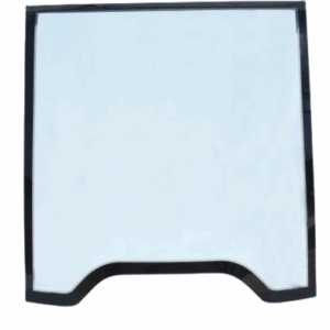 Parbriz Incarcator Frontal Volvo VOE15215248