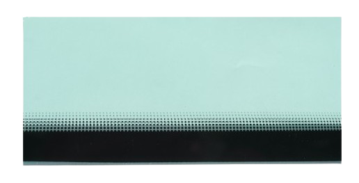 Parbriz Incarcator Telescopic Case 76090163