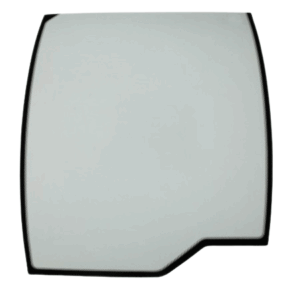 Parbriz Incarcator Telescopic Case 76090163