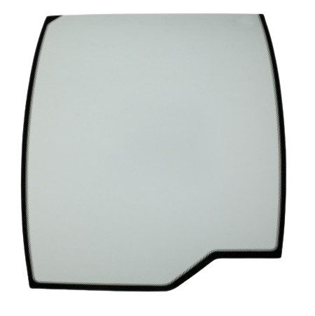 Parbriz Incarcator Telescopic Case 76090163