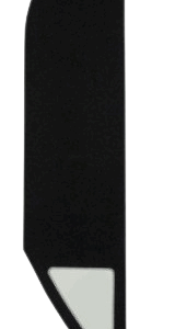 Parbriz Incarcator Telescopic Case 76090215