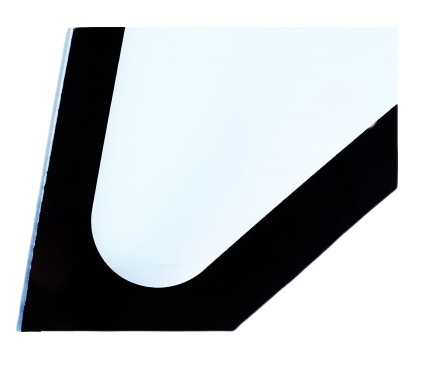 Parbriz Incarcator Telescopic Case 76090215