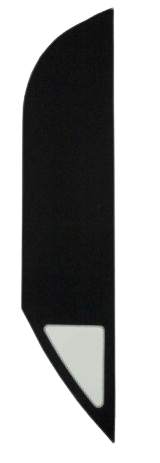 Parbriz Incarcator Telescopic Case 76090215