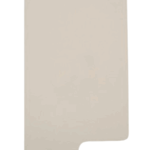 Parbriz Incarcator Telescopic Manitou 194638S