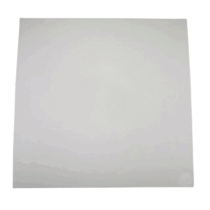 Parbriz Incarcator Telescopic Manitou 203896