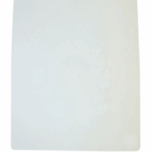 Parbriz Incarcator Telescopic Manitou 208863