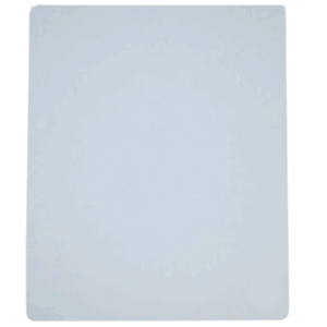 Parbriz Incarcator Telescopic Manitou 212309