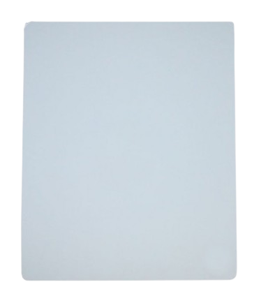 Parbriz Incarcator Telescopic Manitou 212309