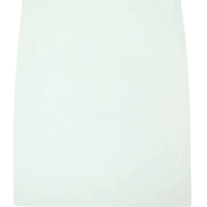 Parbriz Incarcator Telescopic Manitou 225228