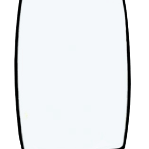 Parbriz Incarcator Telescopic Manitou 52519310