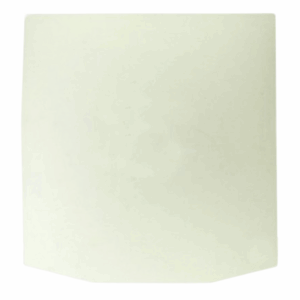 Parbriz Incarcator Telescopic Manitou 561086