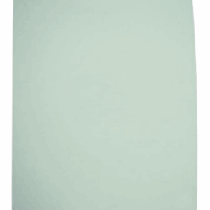 Parbriz Incarcator Telescopic Manitou 562608