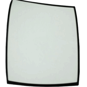 Parbriz Incarcator Telescopic Manitou 704993