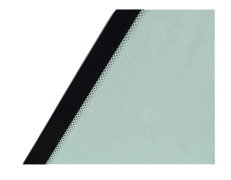 Parbriz Incarcator Telescopic Manitou 746143