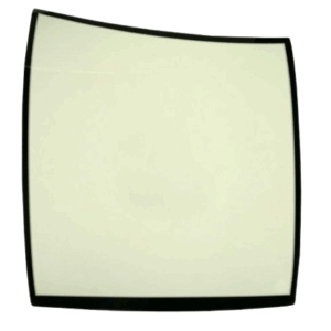 Parbriz Incarcator Telescopic Manitou 746143