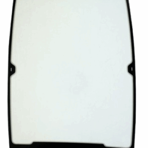 Parbriz Incarcator Telescopic Manitou 748120