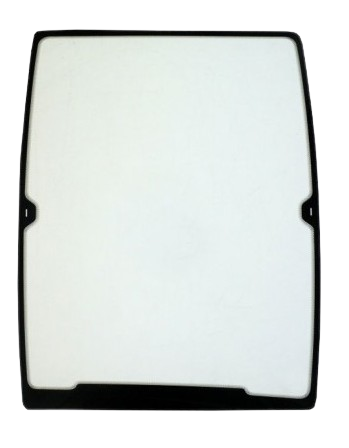 Parbriz Incarcator Telescopic Manitou 748120