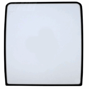 Parbriz Incarcator Telescopic Manitou 749701