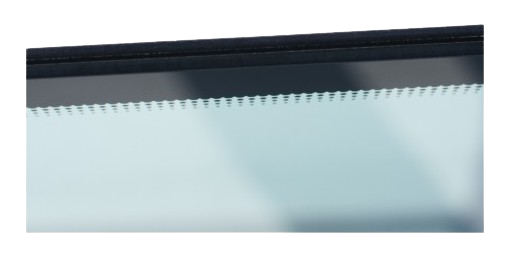 Parbriz Incarcator Telescopic NH 395-56-11710