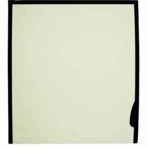 Parbriz Incarcator Telescopic NH 395-56-11710