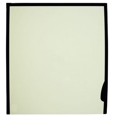 Parbriz Incarcator Telescopic NH 395-56-11710