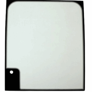 Parbriz Mini Excavator Bobcat 5388662553