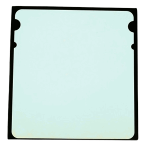 Parbriz Mini Excavator Case HN-71MJ-02440