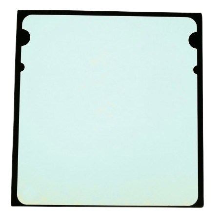 Parbriz Mini Excavator Case HN-71MJ-02440