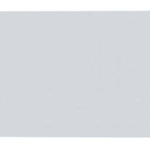 Parbriz Mini Excavator Case HN-71MJ-02610