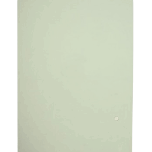 Parbriz Mini Excavator Case PW50C01001P1