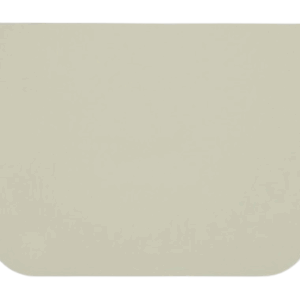 Parbriz Mini Excavator Case PX02C01062P1