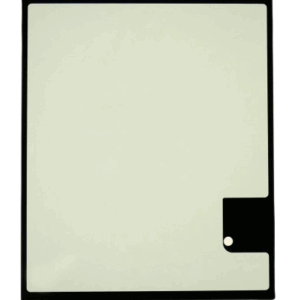 Parbriz Mini Excavator Case PX50C01004P1