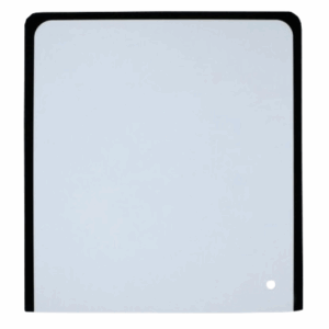 Parbriz Mini Excavator Takeuchi 03386-00032