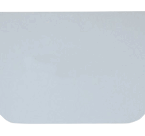 Parbriz Mini Excavator Takeuchi 03386-00033