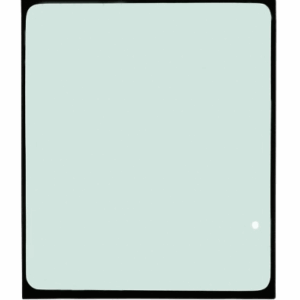 Parbriz Mini Excavator Takeuchi 03486-03602