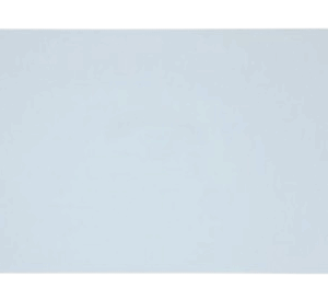 Parbriz Mini Excavator Takeuchi 03486-04150