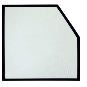 Parbriz Mini Excavator Takeuchi 03586-04311