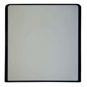 Parbriz Mini Excavator Takeuchi 03786-07702