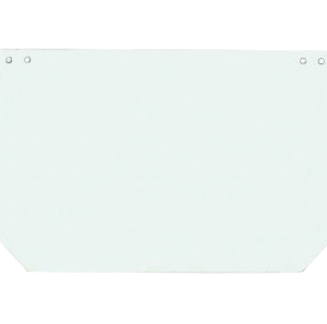 Parbriz Mini Excavator Takeuchi 348603741